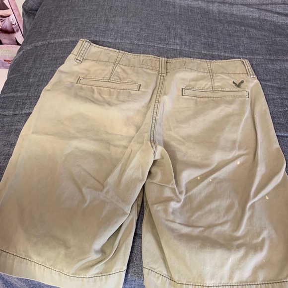American eagle shorts - Picture 2 of 4